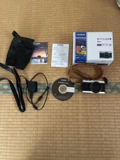 Item thumbnail for item cb654c9e-c2c6-42da-bd9e-a9bcd2f820c2