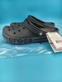 新品 クロックス サンダル 男女兼用 バヤバンド