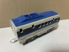 Item thumbnail for item 69625cae-f181-45c0-b7f6-b432d872f6c1