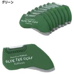 Item thumbnail for item c07c5886-6247-4351-9787-22275fbd754f