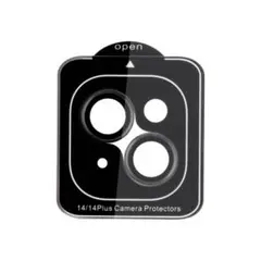 Item thumbnail for item e078425d-4719-423a-ad13-3193e70163d4