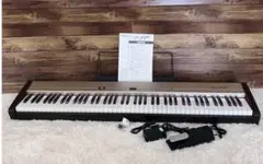 ローランドRoland FP-3 ペダル付き