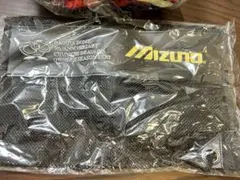 【超激レア★限定非売品】中日ドラゴンズナゴヤドーム５周年記念軟式グローブ 限定非売品】中日ドラゴンズナゴヤドーム5周年記念軟式グローブ