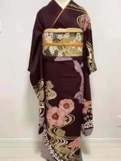 Item thumbnail for item 03146bd4-96b5-498f-9522-fe5f12289134