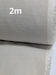 Item thumbnail for item dc51827f-b34d-4fc0-b66a-18407b0c7bdc