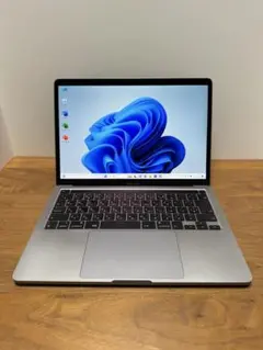 美品❗️MacBook Pro 2020 intel Windows