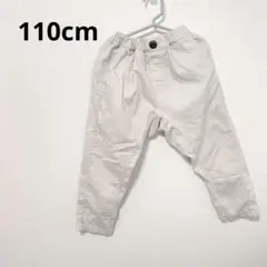 Item thumbnail for item 27a40d61-b025-40e3-aeb7-c7d7219454a5
