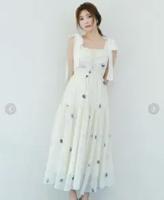 【専用】ワンピース