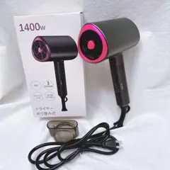 Item thumbnail for item 08a79a9b-cc07-4b5b-80e2-10ad78be147a