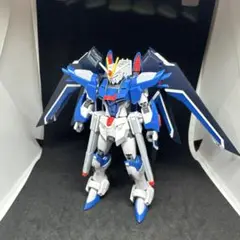 Item thumbnail for item fefe385d-18dc-465e-b6b6-bbbba8b813db