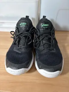 Item thumbnail for item 9549174c-dcab-4688-b772-210ff0740c93