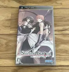 Item thumbnail for item 0b36fc83-7499-43fc-95eb-b38ffe812c33