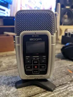 Item thumbnail for item fcb52a46-54d0-4309-bb18-1ea8cadcc905