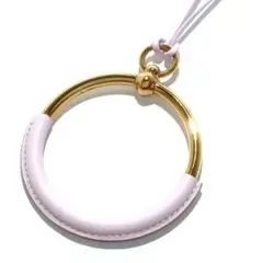 エルメス ネックレス美品 グランループ
