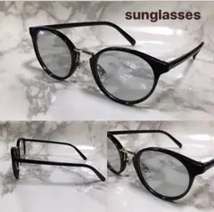 Item thumbnail for item e607e255-45ef-4be3-a701-cb464135d0ba