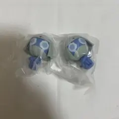 【新品未開封】ドロロ　まちぼうけ　2個セット