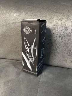 Item thumbnail for item fbaaa684-5ad0-4648-9ad6-3ea2cba94cdb