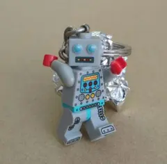 Item thumbnail for item a2659e03-3f32-425e-ac49-007b3e60cd33