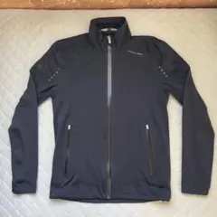 adidas ポルシェデザイン ジャケット