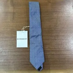 【未使用】GIVENCHY ネクタイ