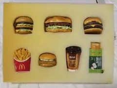 Item thumbnail for item 65e04a86-2e8a-4df6-8f02-65b6e70667f9