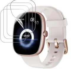 Item thumbnail for item 5670e591-6f4f-4ea5-b2c6-53a7ad5c2f39