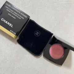 Item thumbnail for item 18cab926-d40d-47c1-8b23-608ed68a0796