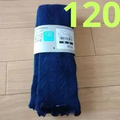 Item thumbnail for item 9d674f0b-1d04-4a3e-8d04-ab3f412b7dbb