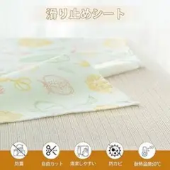 Item thumbnail for item 20247628-a44f-495c-9a41-26121532afc1