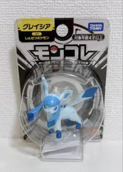 ポケモン モンコレ ギラティナ パールカラー ポケモン モンコレ ML-23 ギラティナ | Toys”R”Us – Japan