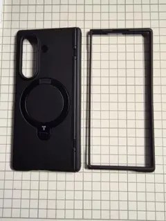 TORRAS GALAXY Z fold 7 用ケース