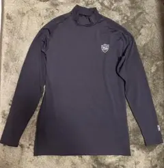 FiLA golf ＊ トップス