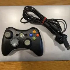 Item thumbnail for item bf522701-042f-4a5c-aa47-243c97c9ada4