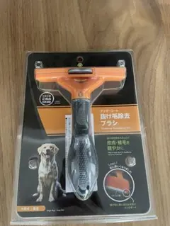 Item thumbnail for item e1d25fa2-16af-49da-9d4e-e5fcecd1d7a9