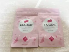 Item thumbnail for item c6e691fd-3664-4ff7-b746-e41009bc3d33