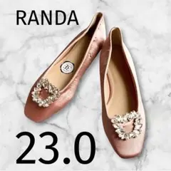 Item thumbnail for item 427d29cb-9d09-47d6-98c4-7fe982445ab2