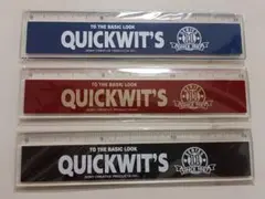 Item thumbnail for item 22ceba95-0873-4a32-9601-c4ef8661ab49