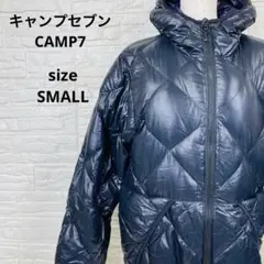 Item thumbnail for item 98a950b0-5566-480d-9c38-c045b4b7e5a8