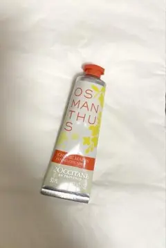 Item thumbnail for item 20e2b9b2-a6d5-498b-9d96-e7c33652b58e