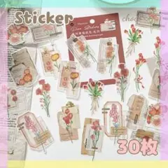 Item thumbnail for item c6e4ed6c-be3b-4880-84b6-eab438384d2f