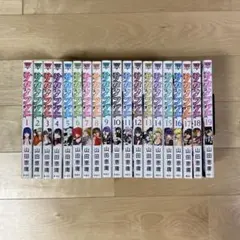 サタノファニ