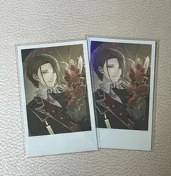 専用出品