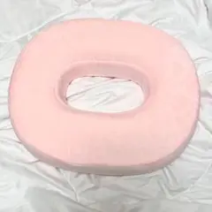 Item thumbnail for item 8399857e-3629-42cd-b301-976e61c0157a