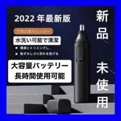 Item thumbnail for item 3980b0cf-16d6-4013-983a-bbe7906c1bfb