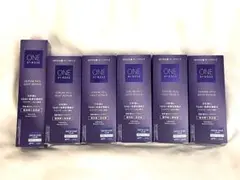 Item thumbnail for item a9efd7ad-c697-428d-8389-abe1dde9b9ee