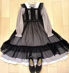 Item thumbnail for item 689d52af-2362-4cf9-950d-8208bbf613af