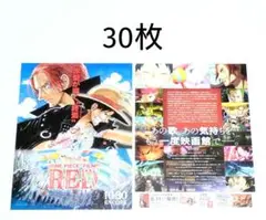 Item thumbnail for item a4054105-a129-4177-a800-1b6d3625b00c
