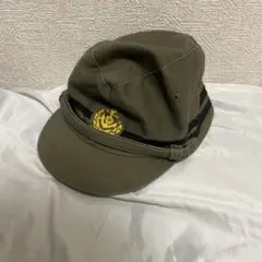 2025年最新】略帽 日本 海軍の人気アイテム - メルカリ