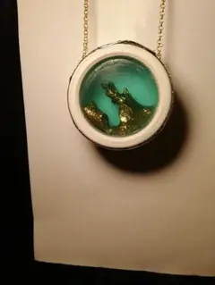 Item thumbnail for item 3ce9e21c-cc2c-433b-b2b1-a05cfad48c0f