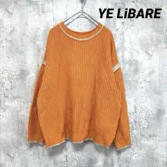 Item thumbnail for item 582531f8-9361-4991-a100-2ea3af4efbe2